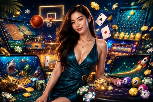 000bet