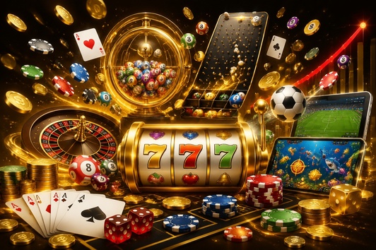 000bet