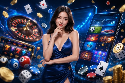 000bet