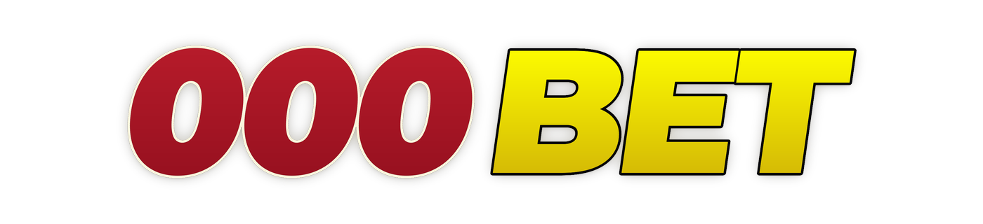 000bet